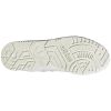 Adidas A.r.trainer Mens Style : D98157