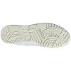Adidas A.r.trainer Mens Style : Cg6465