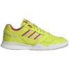 Adidas A.r.trainer Mens Style : Db2736