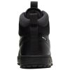 Nike Path Entr Mens Style : Bq4223-001