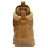 Nike Path Wntr Mens Style : Bq4223-700