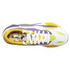 Puma Rs-x³ Level Up Sneakers Mens Style : 373169