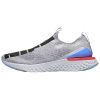 Nike Epic Phantom React Fk Jdi Mens Style : Ci1291-400