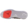 Jordan Jumpman 2020 Mens Style : Bq3449-100