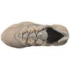 Adidas Ozweego Mens Style : Ee6462