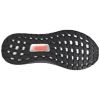 Adidas Ultra Boost 20 Womens Style : Eg1369