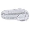 Adidas Superstar El Toddlers Style : Fv3143