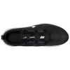Nike Varsity Compete Tr 2 Mens Style : At1239-003