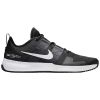 Nike Varsity Compete Tr 2 Mens Style : At1239-003