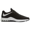 Nike Air Max Alpha Trainer Mens Style : Aa7060-001
