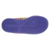 Puma Gv Special Nm Big Kids Style : 358332