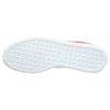 Puma Suede Classic Spia Mens Style : 358288