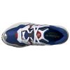 Adidas Yung-96 Mens Style : Db3564