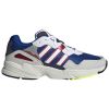 Adidas Yung-96 Mens Style : Db3564