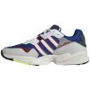 Adidas Yung-96 Mens Style : Db3564