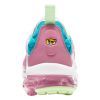 Nike Air Vapormax Plus Womens Style : Cw7014-100