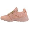 Puma Blaze Cage Han Mens Style : 364472