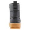 Puma Puma Xo Parallel Tactical Mens Style : 367177