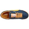 Puma Roma Sfs Big Kids Style : 355403