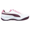 Puma Gv Special Big Kids Style : 344765