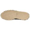 Puma Suede Sophia Webster Womens Style : 370117