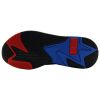 Puma Rs-x³ Sonic Black Mens Style : 373429
