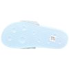 Puma Fur Slide Womens Style : 365772
