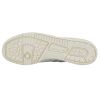 Adidas Rivalry Low Mens Style : Ee9139