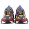 Puma Rs-x3 Mix Sneakers Mens Style : 373183