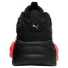 Puma Rs-x³ Tactics Mens Style : 373723-01