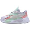 Puma Rs-x³ Miracle Ac Toddlers Style : 372914-02