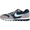 Nike Md Runner 2 Es1 Mens Style : Ci2232-002