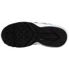 Nike Air Max 95 Little Kids Style : 905461-040