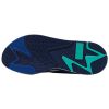 Puma Rs-x Hard Drive Mens Style : 369818-02