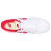Nike Air Force 1 "07 Lv8 1 Mens Style : Ci0060-102