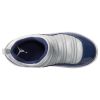 Jordan 11 Retro Little Flex Little Kids Style : Bq7101-007