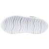 Jordan 11 Retro Little Flex Little Kids Style : Bq7101-007