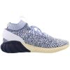 Adidas Tubular Doom Sock Pk Mens Style : Cq0946