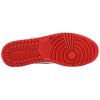 Jordan 1 Mid Mens Style : 554724-173