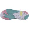 Puma Rs-x³ Plastic Mens Style : 371569