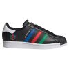 Adidas Superstar Mens Style : Fu9520