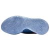 Nike Kyrie Low 3 Mens Style : Cj1286-600