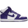 Nike Dunk Hi Sp Womens Style : Dc5382-100