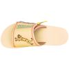 Puma Puma Wilo Kidsuper Mens Style : 373543-01