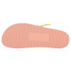 Puma Puma Wilo Kidsuper Mens Style : 373543-01