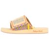 Puma Puma Wilo Kidsuper Mens Style : 373543-01