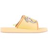 Puma Puma Wilo Kidsuper Mens Style : 373543-01