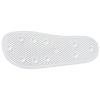 Adidas Adissage Slides Mens Style : Fx5860