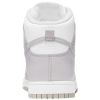 Nike Dunk Hi Retro Mens Style : Dd1399-100