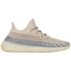 Adidas Yeezy Boost 350 V2 Mens Style : Gy7658